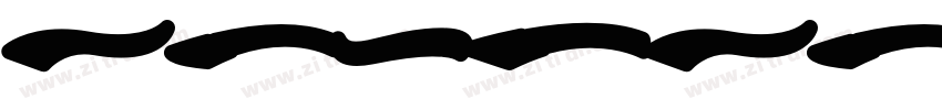 Romero Script Regul字体转换 Romero Script Regul字体转换
